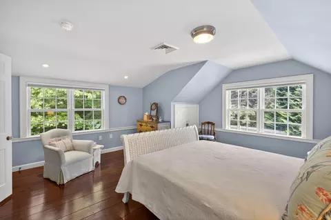 109 Eel River Rd, Osterville, MA 02655 photo 41