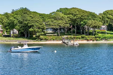 109 Eel River Rd, Osterville, MA 02655 photo 3