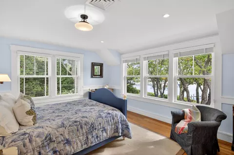 109 Eel River Rd, Osterville, MA 02655 photo 29