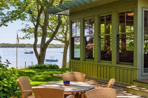 109 Eel River Rd, Osterville, MA 02655 photo 7