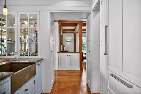 109 Eel River Rd, Osterville, MA 02655 photo 17