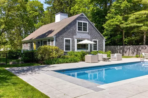 109 Eel River Rd, Osterville, MA 02655 photo 36