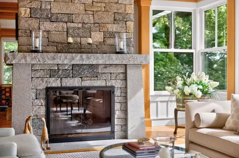 109 Eel River Rd, Osterville, MA 02655 photo 11