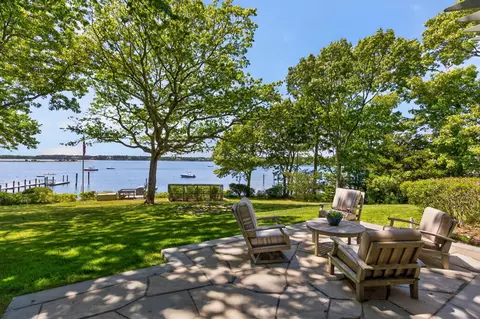 109 Eel River Rd, Osterville, MA 02655 photo 6