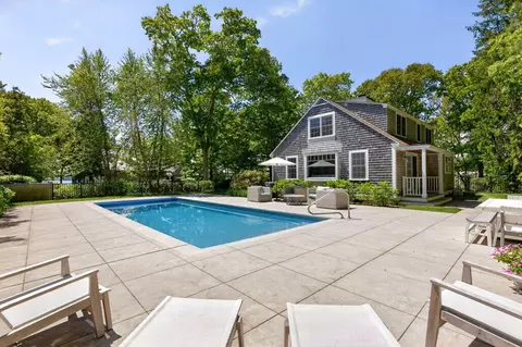 109 Eel River Rd, Osterville, MA 02655 photo 37