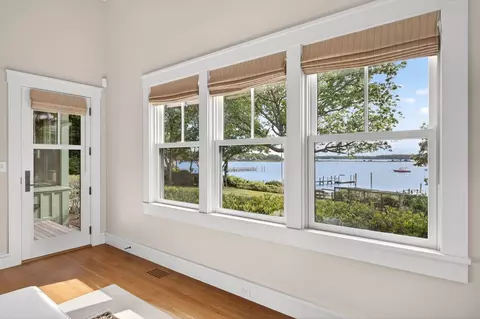 109 Eel River Rd, Osterville, MA 02655 photo 23