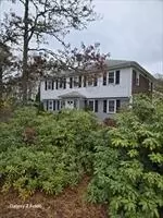 222 Buck Island Rd #4-5, West Yarmouth, MA 02673