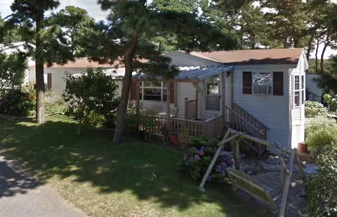 210 West Rd #C-26, Wellfleet, MA 02667