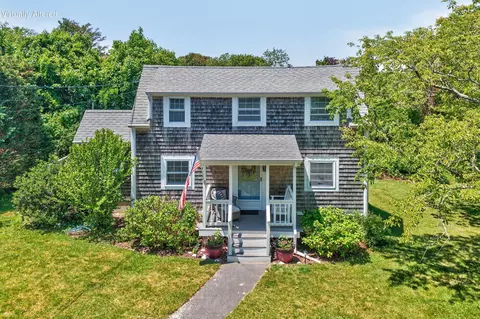 65 Wing Blvd, East Sandwich, MA 02537