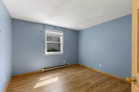 Bedroom - 70 Cape Dr #8B, Mashpee, MA 02649 photo 1 of 4