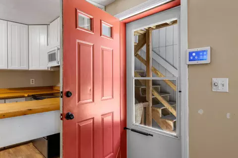 Entry Way - 70 Cape Dr #8B, Mashpee, MA 02649 photo 1 of 1