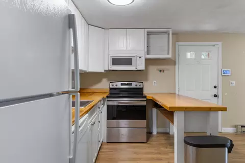 Other - 70 Cape Dr #8B, Mashpee, MA 02649 photo 2 of 2