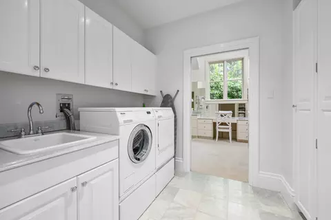 Other - 140 Seapuit Rd, Osterville, MA 02655 photo 7 of 19
