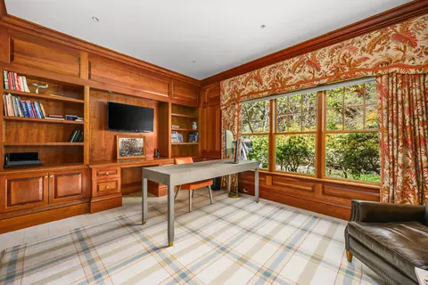 Other - 140 Seapuit Rd, Osterville, MA 02655 photo 5 of 19