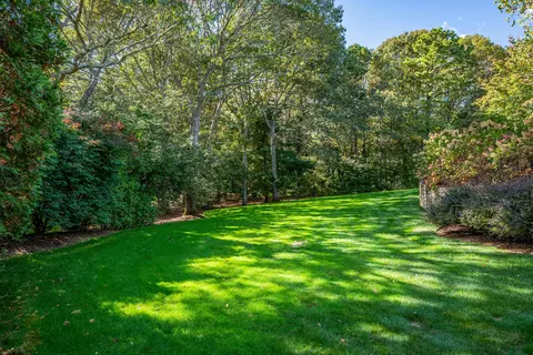 Exterior - 140 Seapuit Rd, Osterville, MA 02655 photo 10 of 11