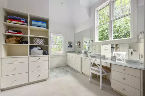 Other - 140 Seapuit Rd, Osterville, MA 02655 photo 8 of 19