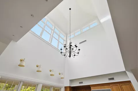 Other - 140 Seapuit Rd, Osterville, MA 02655 photo 4 of 19
