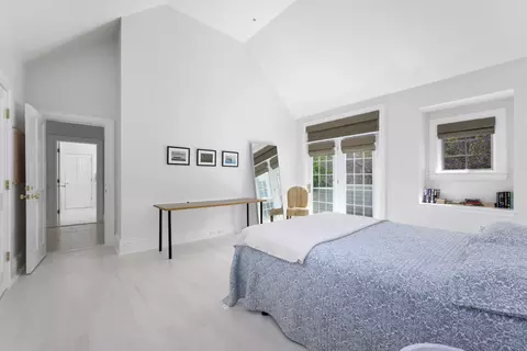 Bedroom - 140 Seapuit Rd, Osterville, MA 02655 photo 9 of 9
