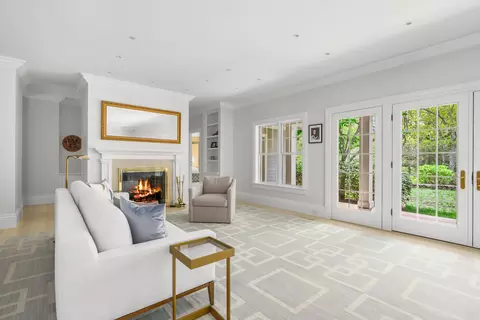 Other - 140 Seapuit Rd, Osterville, MA 02655 photo 3 of 19