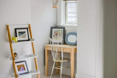 Other - 140 Seapuit Rd, Osterville, MA 02655 photo 11 of 19