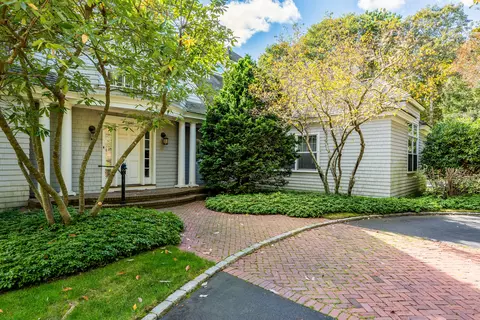 Other - 140 Seapuit Rd, Osterville, MA 02655 photo 1 of 19