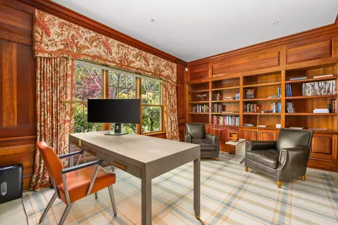 Other - 140 Seapuit Rd, Osterville, MA 02655 photo 6 of 19