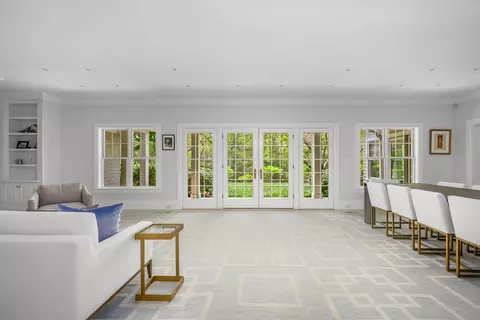Living - 140 Seapuit Rd, Osterville, MA 02655 photo 1 of 5