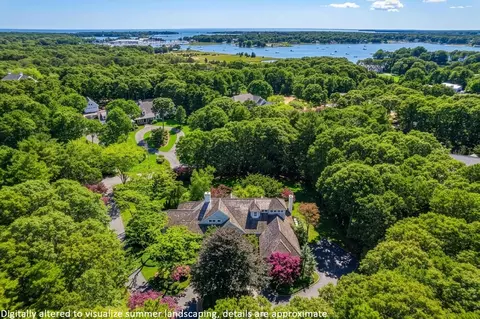 View/Area - 140 Seapuit Rd, Osterville, MA 02655 photo 3 of 5