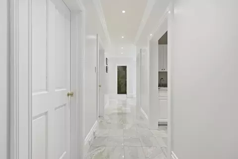 Entry Way - 140 Seapuit Rd, Osterville, MA 02655 photo 6 of 9