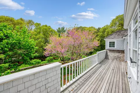 Other - 140 Seapuit Rd, Osterville, MA 02655 photo 12 of 19
