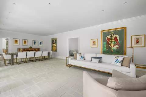Dining - 140 Seapuit Rd, Osterville, MA 02655 photo 4 of 8