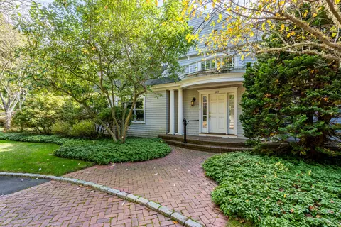 Other - 140 Seapuit Rd, Osterville, MA 02655 photo 2 of 19