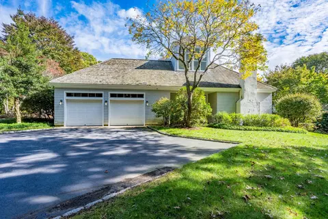 Other - 140 Seapuit Rd, Osterville, MA 02655 photo 19 of 19