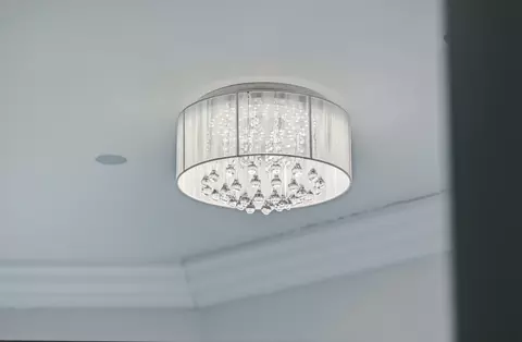Other - 140 Seapuit Rd, Osterville, MA 02655 photo 9 of 19