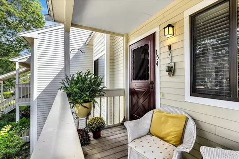 154 Eaton Ln UNIT 154, Brewster, MA 02631