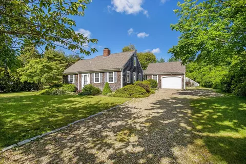 112 Fisk St, West Dennis, MA 02670