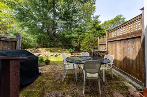 Exterior - 32 Red Cedar Rd UNIT 32, Mashpee, MA 02649 photo 5 of 7