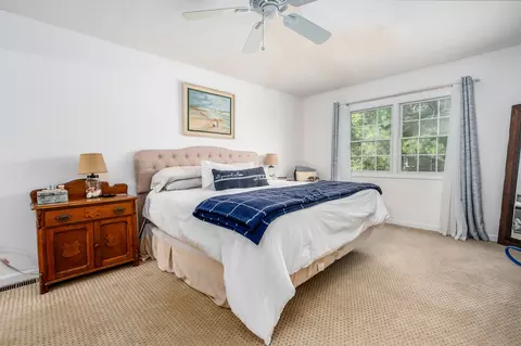 Bedroom - 32 Red Cedar Rd UNIT 32, Mashpee, MA 02649 photo 2 of 5