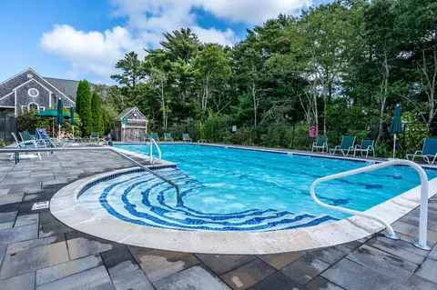 Exterior - 32 Red Cedar Rd UNIT 32, Mashpee, MA 02649 photo 6 of 7