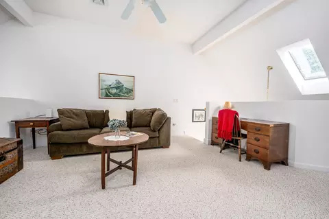 Other - 32 Red Cedar Rd UNIT 32, Mashpee, MA 02649 photo 5 of 8