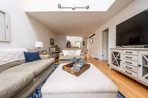 Other - 32 Red Cedar Rd UNIT 32, Mashpee, MA 02649 photo 2 of 8
