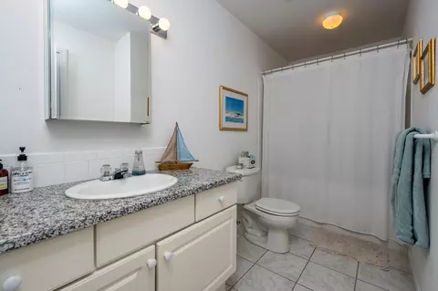 Bath - 32 Red Cedar Rd UNIT 32, Mashpee, MA 02649 photo 3 of 3