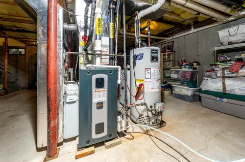 Other - 32 Red Cedar Rd UNIT 32, Mashpee, MA 02649 photo 6 of 8