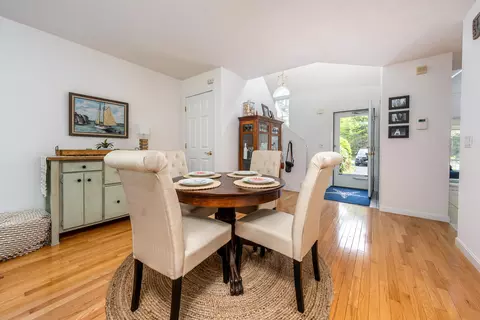 Dining - 32 Red Cedar Rd UNIT 32, Mashpee, MA 02649 photo 1 of 2