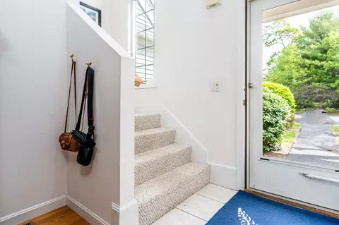 Entry Way - 32 Red Cedar Rd UNIT 32, Mashpee, MA 02649 photo 1 of 1