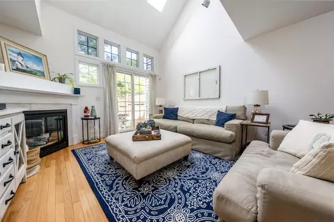 Other - 32 Red Cedar Rd UNIT 32, Mashpee, MA 02649 photo 1 of 8
