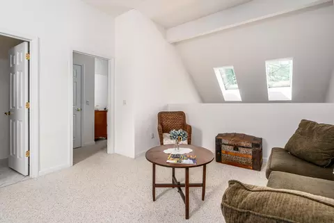 Other - 32 Red Cedar Rd UNIT 32, Mashpee, MA 02649 photo 4 of 8