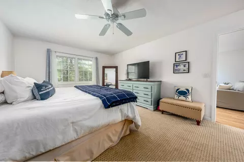Bedroom - 32 Red Cedar Rd UNIT 32, Mashpee, MA 02649 photo 1 of 5