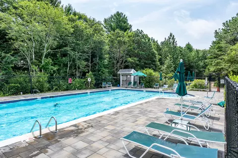 Exterior - 32 Red Cedar Rd UNIT 32, Mashpee, MA 02649 photo 7 of 7