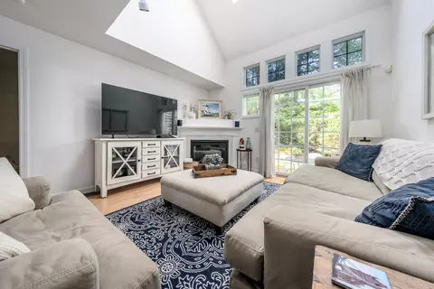 Living - 32 Red Cedar Rd UNIT 32, Mashpee, MA 02649 photo 1 of 2